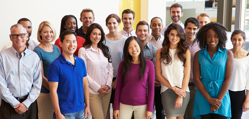 Login | Elwood Staffing Login | Elwood Staffing