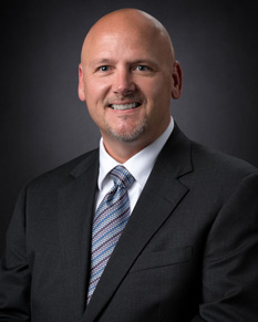 Brett Flora