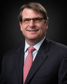 Dave Meyercord
