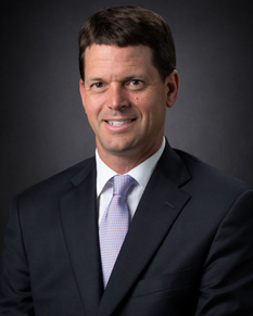 John A. Elwood