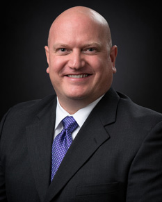 John Niedermeyer
