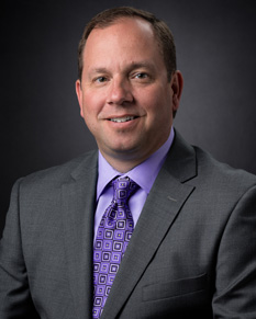 Mark S. Elwood
