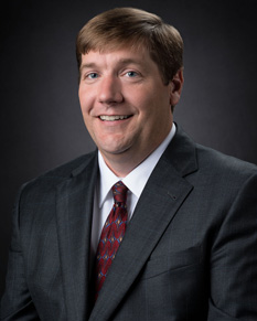 Steven J. Hunnicutt, CPA