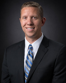 Victor Meyer