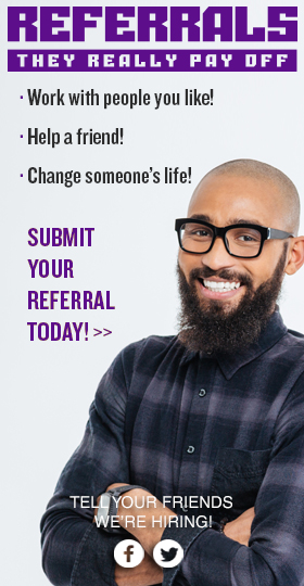 Login Elwood Staffing