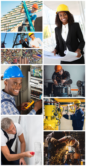 Unlocking Opportunities: Exploring The Remarkable World Of Elwood Staffing Jobs
