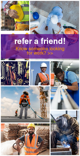 refer a friend sidebar