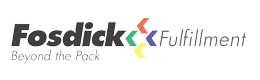 Fosdick Fulfillment