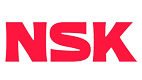 NSK