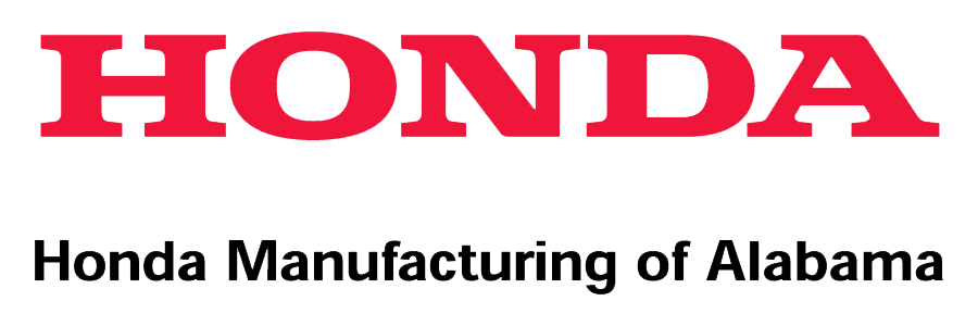 Honda  Elwood Staffing