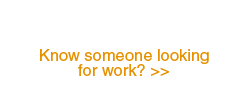 Refer A Friend!